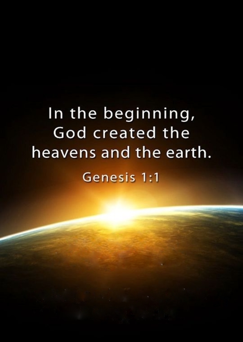 Creation Refutes Evolution
