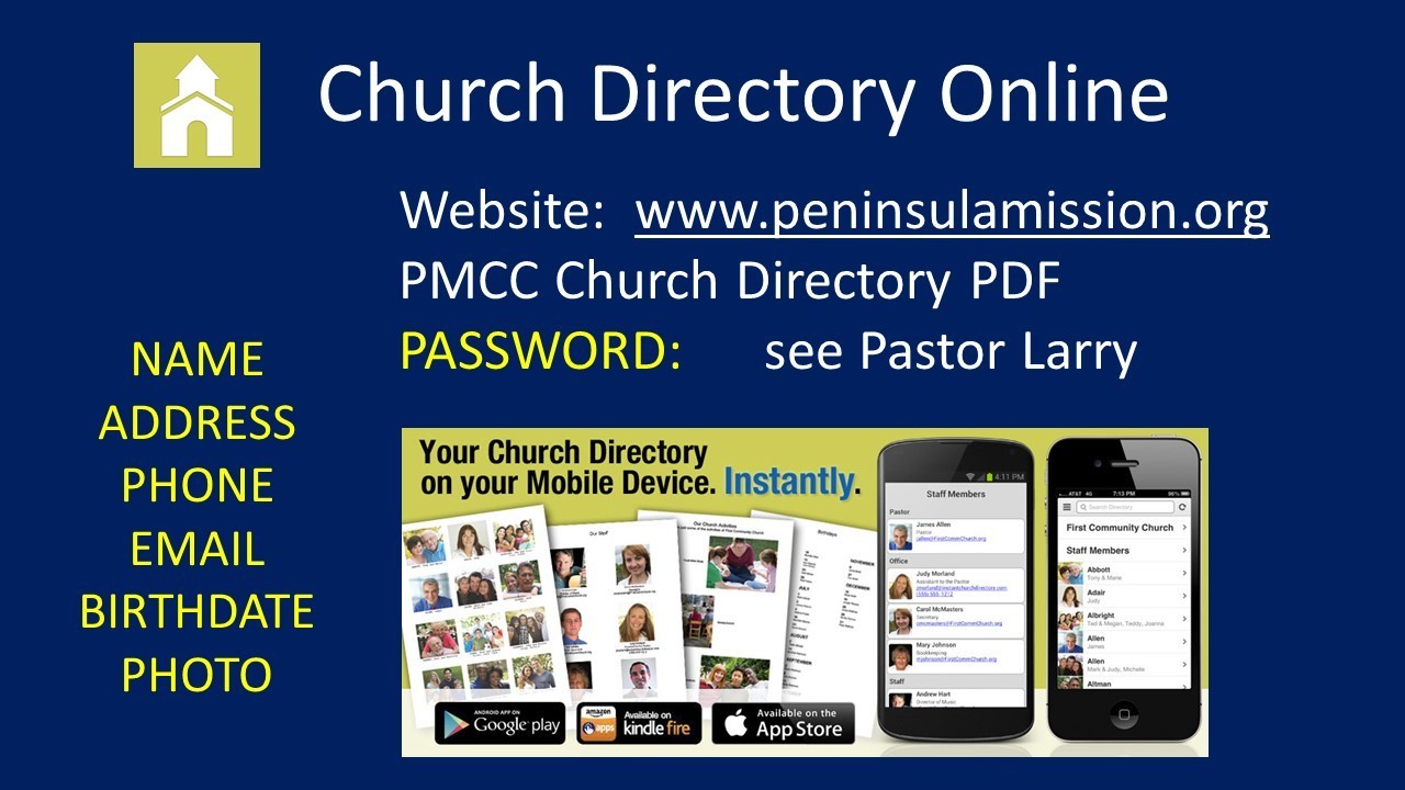 Slideshow image