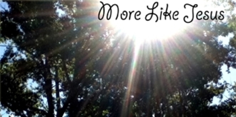 Spiritual Change